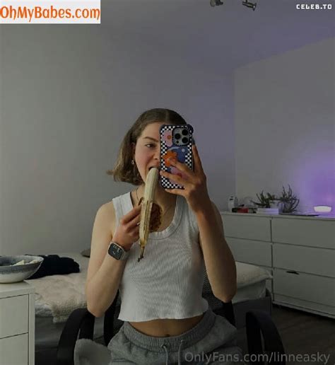 onlyfans leaks xxx|Search Results for linneasky onlyfans leak Leaked Porn Videos